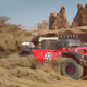 Illustration for article titled Scuderia Cameron Glickenhaus Wants to Send Its Badass Race Buggy to the Baja 1000
